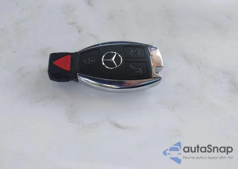 2009 Mercedes-Benz Gl 450 4Matic from USA, damaged, VIN 4JGBF71E39A516074